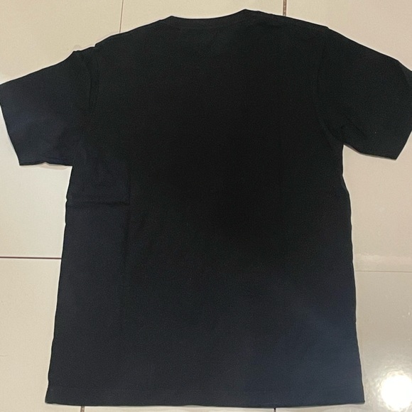 2/25 🕷️ STAR WARS BB8 Shirt - Picture 5 of 5